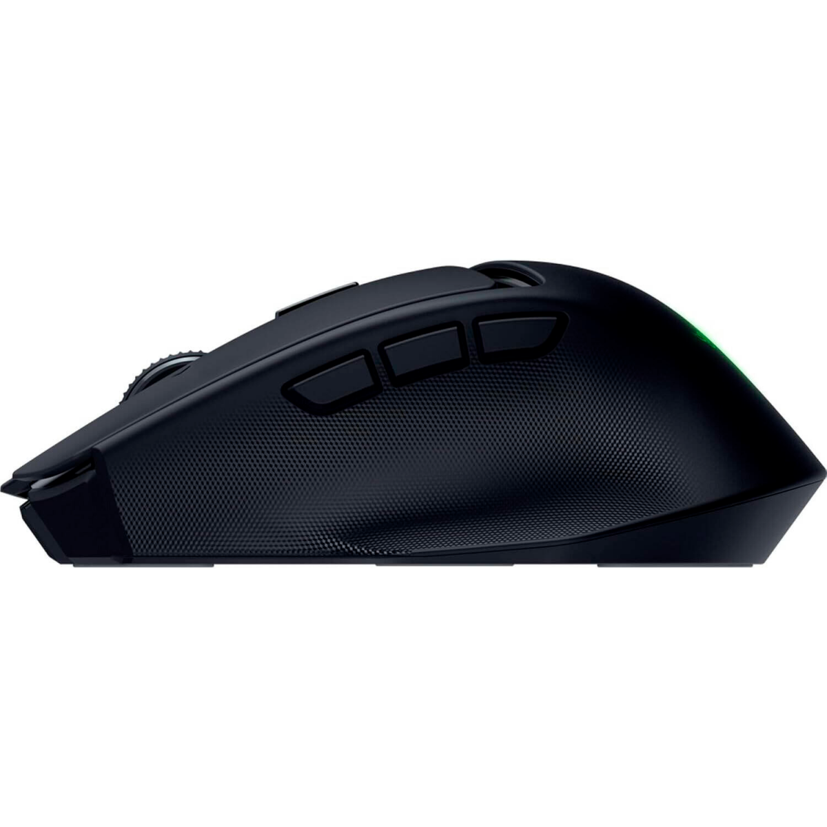 Мышь Razer Basilisk Mobile - RZ01-04310100-R3G1 - фото 4