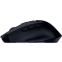 Мышь Razer Basilisk Mobile - RZ01-04310100-R3G1 - фото 4