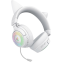Гарнитура Razer Kraken Kitty V3 Pro White - RZ04-05170400-R3M1 - фото 2