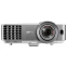 Проектор BenQ MW632ST - 9H.JE277.1HE - фото 2