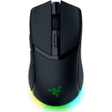 Мышь Razer Cobra HyperSpeed (RZ01-05570100-R3G1)