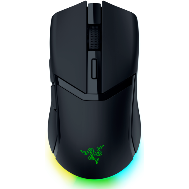 Мышь Razer Cobra HyperSpeed - RZ01-05570100-R3G1