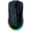 Мышь Razer Cobra HyperSpeed - RZ01-05570100-R3G1