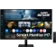 Монитор Samsung 32" S32FM702UIXCI M7 M70F - LS32FM702UIXCI