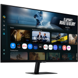 Монитор Samsung 32" S32FM702UIXCI M7 M70F (LS32FM702UIXCI)
