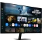 Монитор Samsung 32" S32FM702UIXCI M7 M70F - LS32FM702UIXCI - фото 2