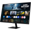 Монитор Samsung 32" S32FM702UIXCI M7 M70F - LS32FM702UIXCI - фото 3