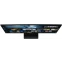 Монитор Samsung 32" S32FM702UIXCI M7 M70F - LS32FM702UIXCI - фото 4