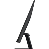 Монитор Samsung 32" S32FM702UIXCI M7 M70F (LS32FM702UIXCI)