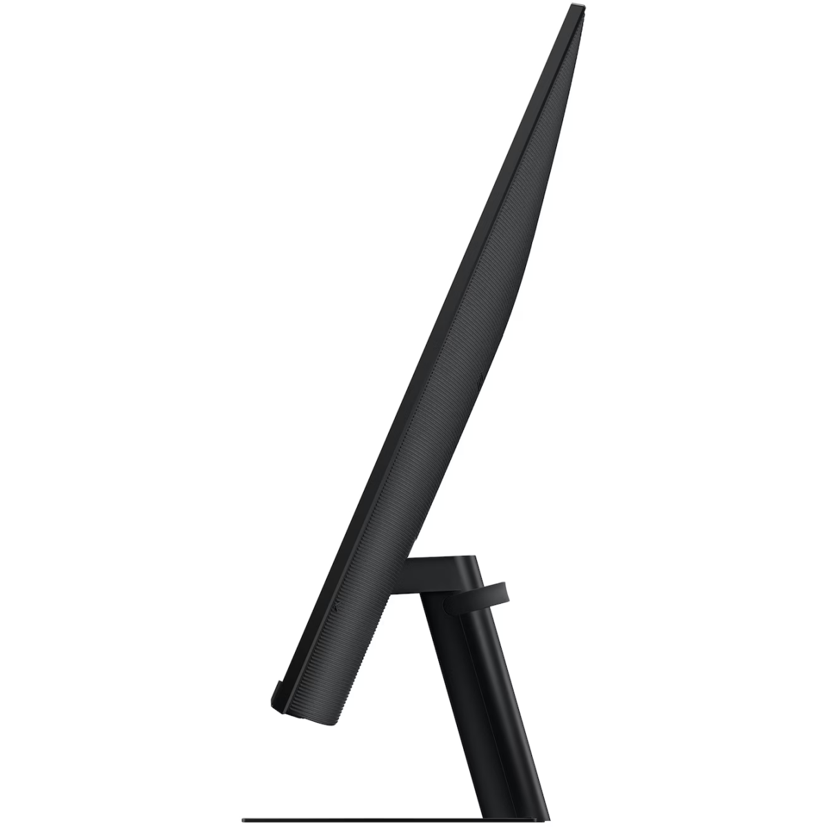 Монитор Samsung 32" S32FM702UIXCI M7 M70F - LS32FM702UIXCI - фото 6