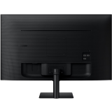 Монитор Samsung 32" S32FM702UIXCI M7 M70F (LS32FM702UIXCI)