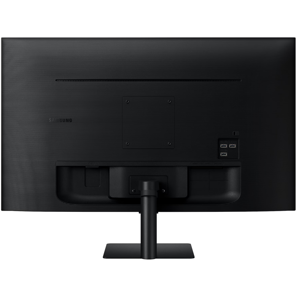 Монитор Samsung 32" S32FM702UIXCI M7 M70F - LS32FM702UIXCI - фото 7