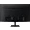 Монитор Samsung 32" S32FM702UIXCI M7 M70F - LS32FM702UIXCI - фото 7