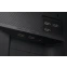 Монитор Samsung 32" S32FM702UIXCI M7 M70F - LS32FM702UIXCI - фото 8