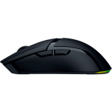Мышь Razer Cobra HyperSpeed (RZ01-05570100-R3G1)