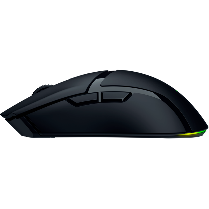 Мышь Razer Cobra HyperSpeed - RZ01-05570100-R3G1 - фото 4