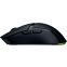 Мышь Razer Cobra HyperSpeed - RZ01-05570100-R3G1 - фото 4