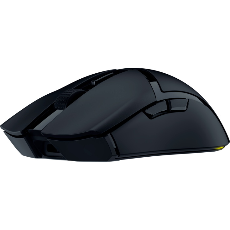 Мышь Razer Cobra HyperSpeed - RZ01-05570100-R3G1 - фото 3
