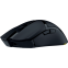 Мышь Razer Cobra HyperSpeed - RZ01-05570100-R3G1 - фото 3