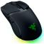 Мышь Razer Cobra HyperSpeed - RZ01-05570100-R3G1 - фото 2
