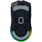 Мышь Razer Cobra HyperSpeed - RZ01-05570100-R3G1 - фото 5