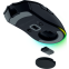 Мышь Razer Cobra HyperSpeed - RZ01-05570100-R3G1 - фото 6