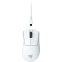 Мышь Razer DeathAdder V4 Pro White - RZ01-05330200-R3G1