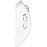Мышь Razer DeathAdder V4 Pro White (RZ01-05330200-R3G1)