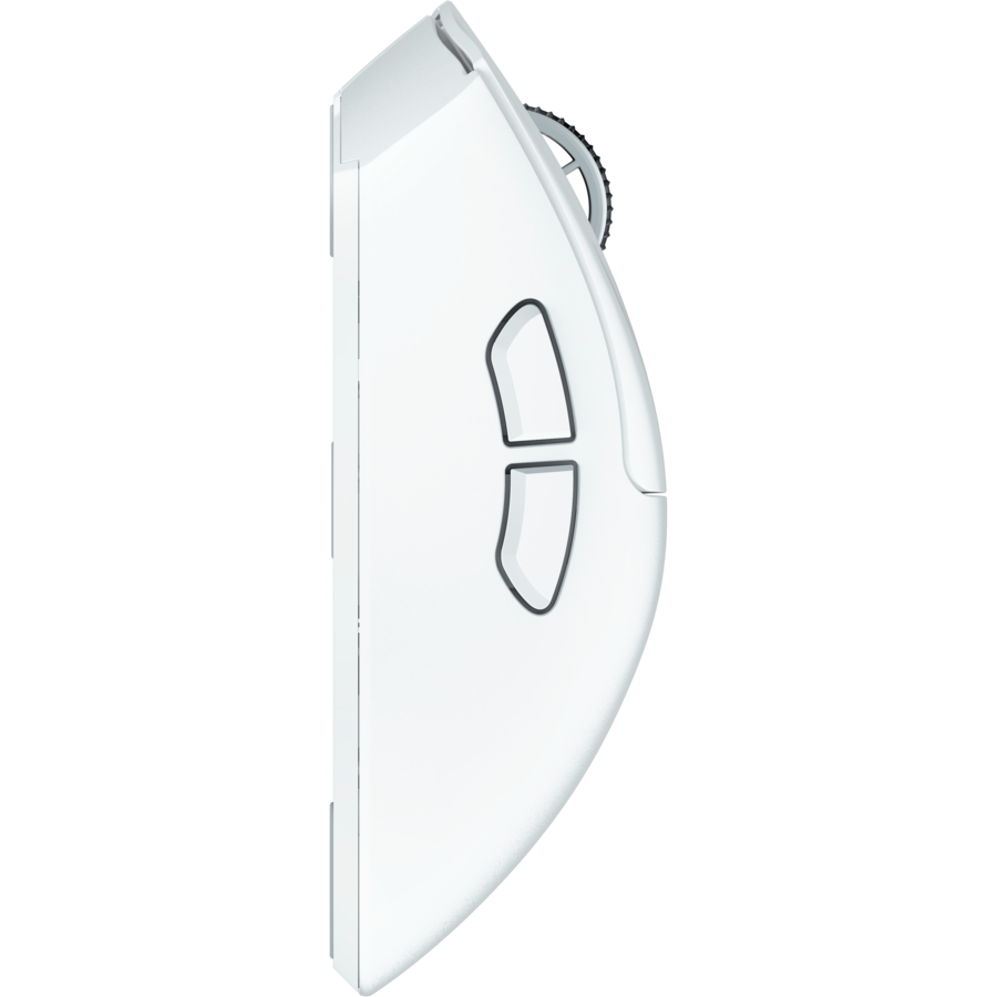 Мышь Razer DeathAdder V4 Pro White - RZ01-05330200-R3G1 - фото 2