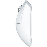 Мышь Razer DeathAdder V4 Pro White (RZ01-05330200-R3G1)