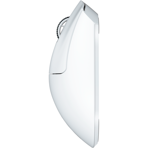 Мышь Razer DeathAdder V4 Pro White - RZ01-05330200-R3G1 - фото 3