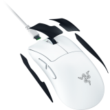 Мышь Razer DeathAdder V4 Pro White (RZ01-05330200-R3G1)