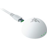 Мышь Razer DeathAdder V4 Pro White (RZ01-05330200-R3G1)