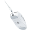 Мышь Razer DeathAdder V4 Pro White - RZ01-05330200-R3G1 - фото 7