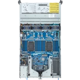 Серверная платформа Gigabyte R283-S96-AAJ1