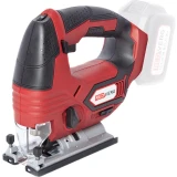 Лобзик RedVerg RD-JS18/U