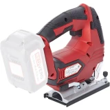 Лобзик RedVerg RD-JS18/U