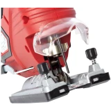 Лобзик RedVerg RD-JS18/U