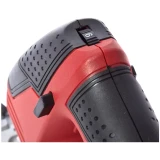 Лобзик RedVerg RD-JS18/U