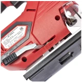 Лобзик RedVerg RD-JS18/U