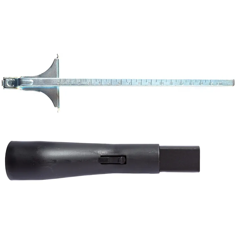 Лобзик RedVerg RD-JS18/U - фото 9