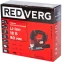 Лобзик RedVerg RD-JS18/U - фото 10