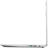 Ноутбук Acer Aspire Lite 15 AL15-41 (UN.31ZSI.04F)
