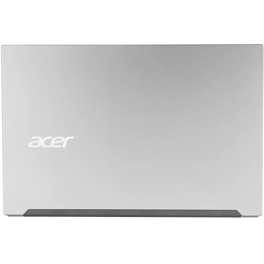 Ноутбук Acer Aspire Lite 15 AL15-41 (UN.31ZSI.04F) - фото 6
