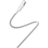 Кабель USB Type-C - USB Type-C, 1м, Xiaomi BHR087KGL