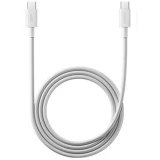 Кабель USB Type-C - USB Type-C, 1м, Xiaomi BHR087KGL