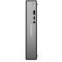 Неттоп Lenovo ThinkCentre neo 50q Gen 5 (13B9S03500-NoOS) - фото 2