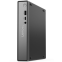 Неттоп Lenovo ThinkCentre neo 50q Gen 5 (13B9S03500-NoOS) - фото 3