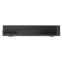 Неттоп Lenovo ThinkCentre neo 50q Gen 5 (13B9S03500-NoOS) - фото 5