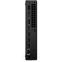 Неттоп Lenovo ThinkCentre neo 50q Gen 5 (13B9S03500-NoOS) - фото 6